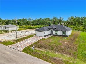 3310 61st Street Property Photo 4