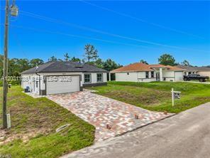3310 61st Street Property Photo 5