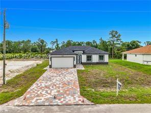 3310 61st Street Property Photo 6