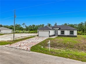 3310 61st Street Property Photo 7