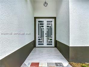 3310 61st Street Property Photo 10