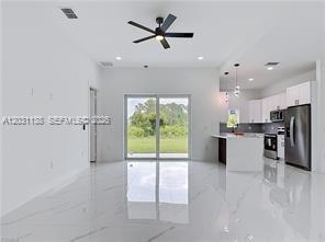 3310 61st Street Property Photo 12