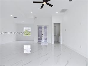 3310 61st Street Property Photo 13