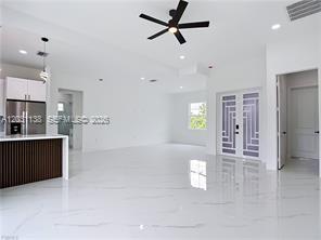 3310 61st Street Property Photo 14