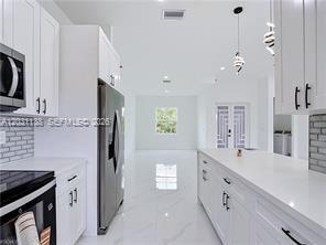 3310 61st Street Property Photo 21