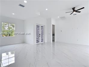 3310 61st Street Property Photo 24