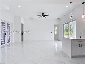 3310 61st Street Property Photo 25