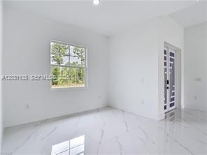3310 61st Street Property Photo 28