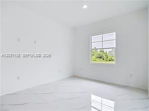 3310 61st Street Property Photo 30