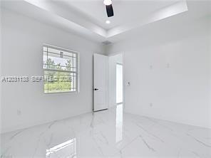 3310 61st Street Property Photo 33