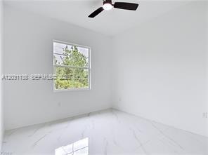 3310 61st Street Property Photo 38