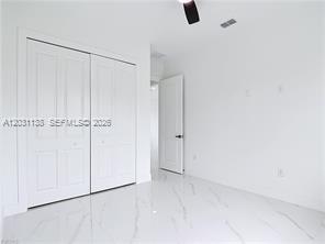 3310 61st Street Property Photo 40