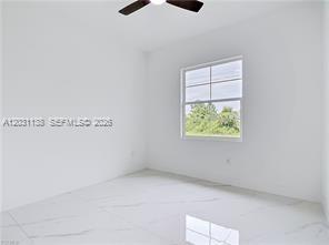3310 61st Street Property Photo 42