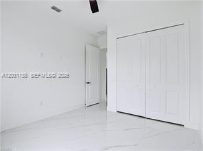 3310 61st Street Property Photo 43