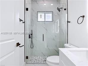 3310 61st Street Property Photo 44