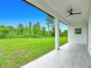3310 61st Street Property Photo 48