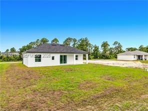 3310 61st Street Property Photo 49