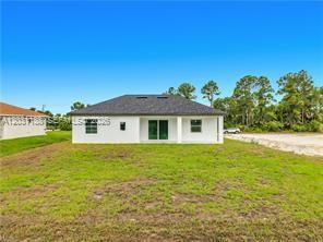 3310 61st Street Property Photo 50