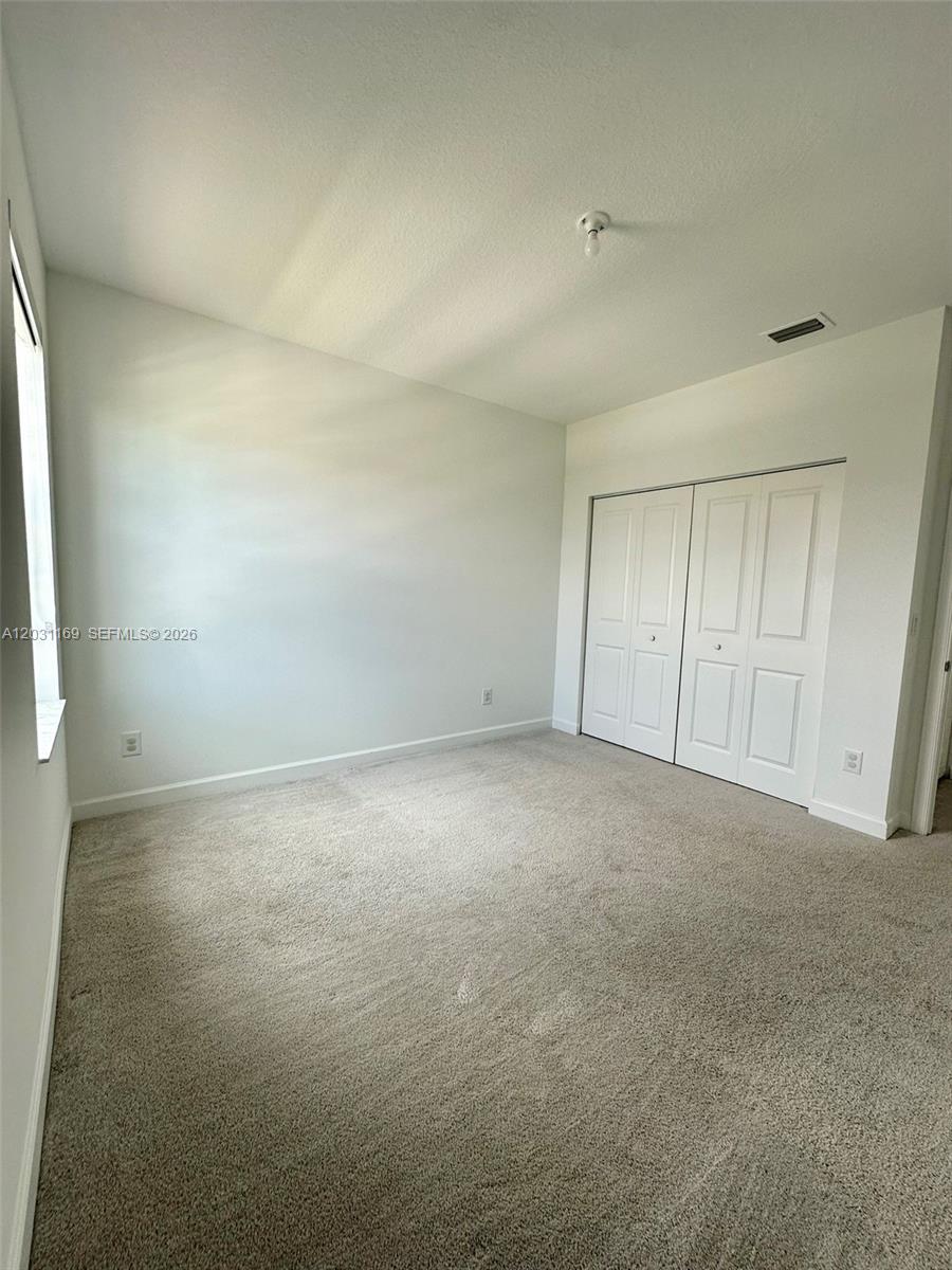 3265 Dunning Drive Property Photo 5