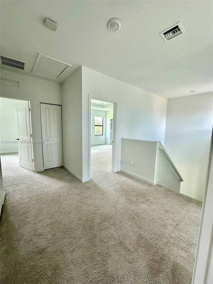3265 Dunning Drive Property Photo 6