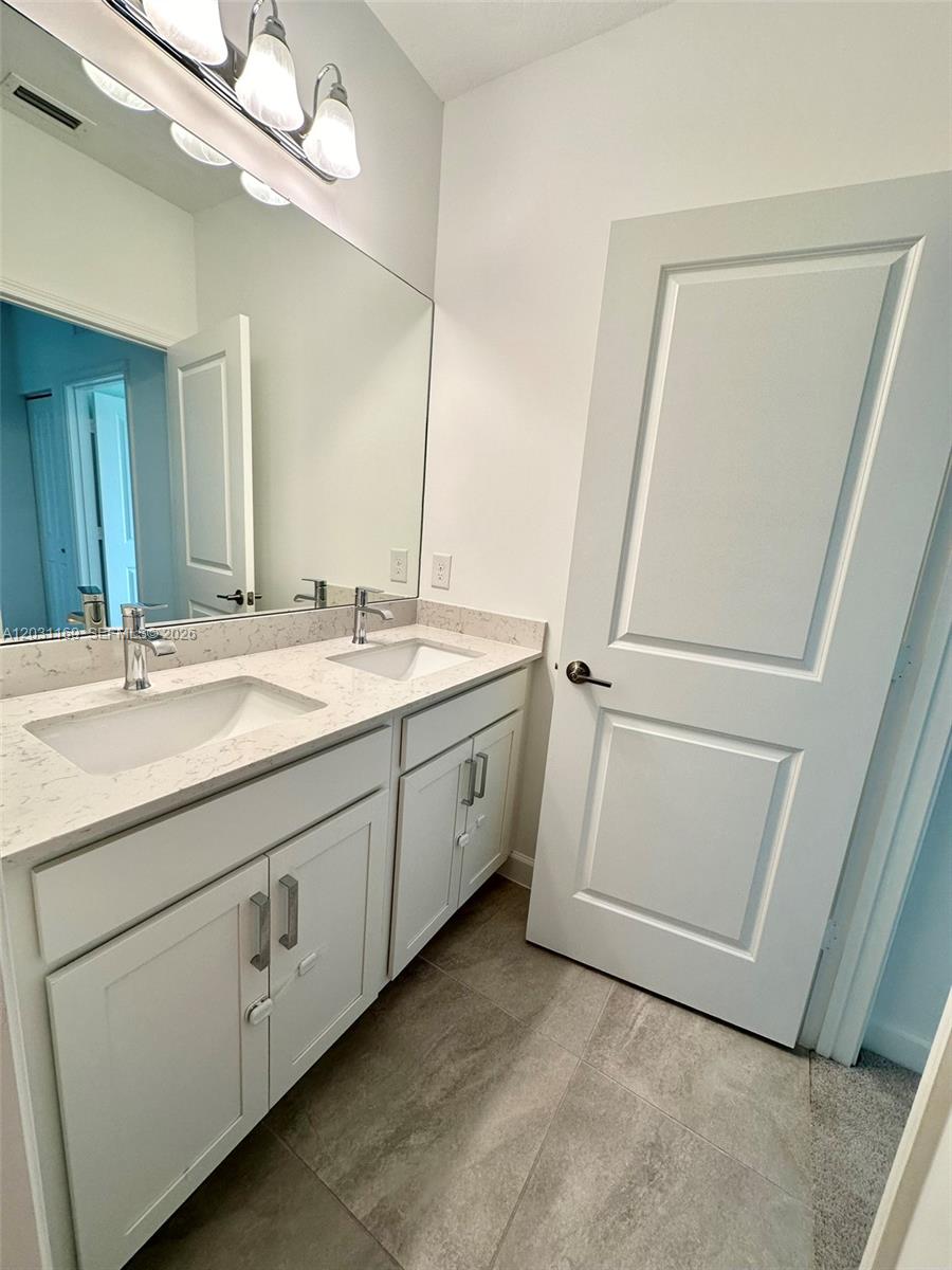 3265 Dunning Drive Property Photo 8