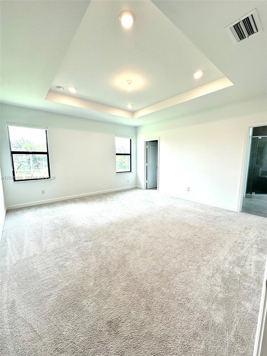 3265 Dunning Drive Property Photo 10