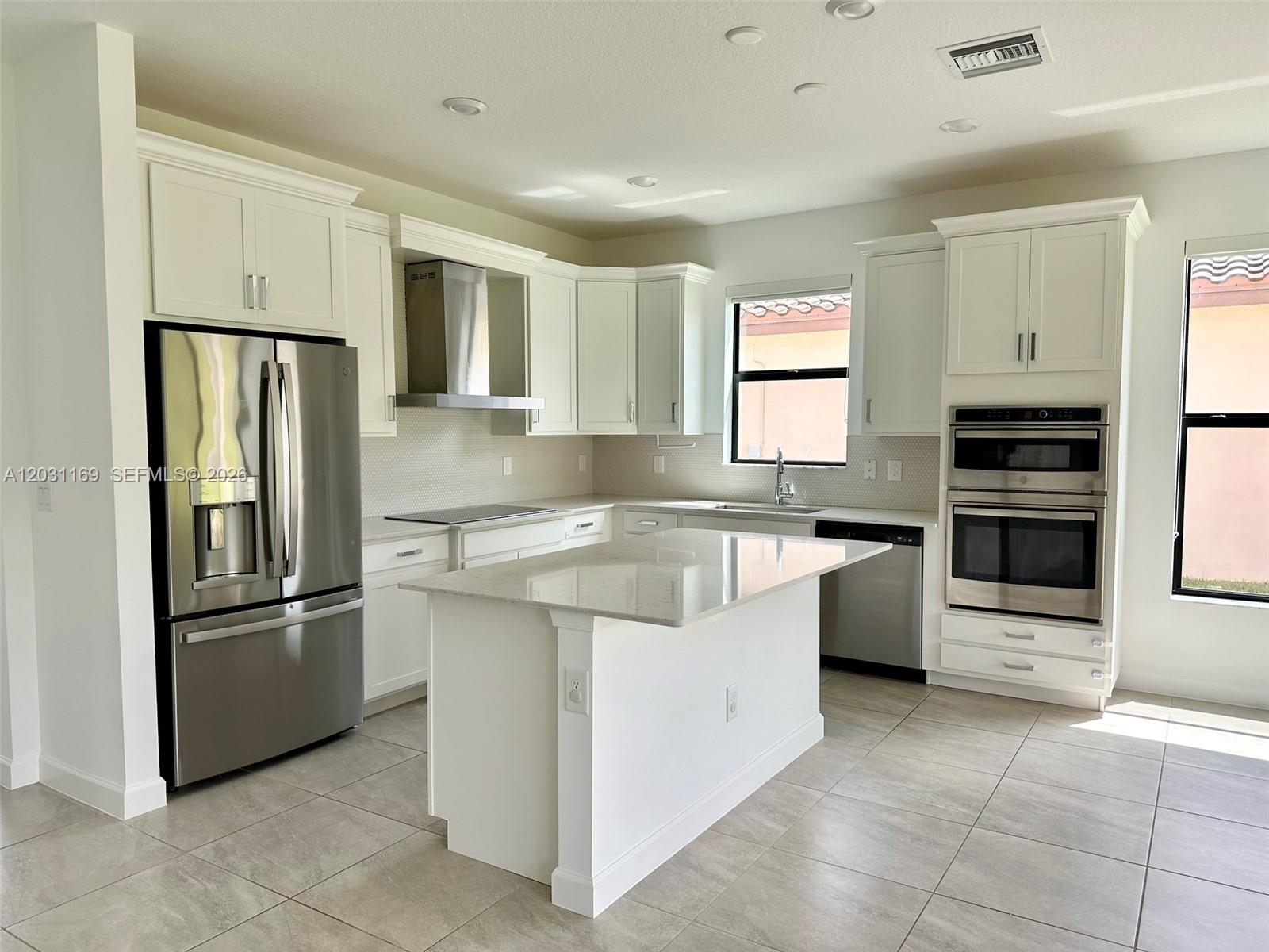3265 Dunning Drive Property Photo 14