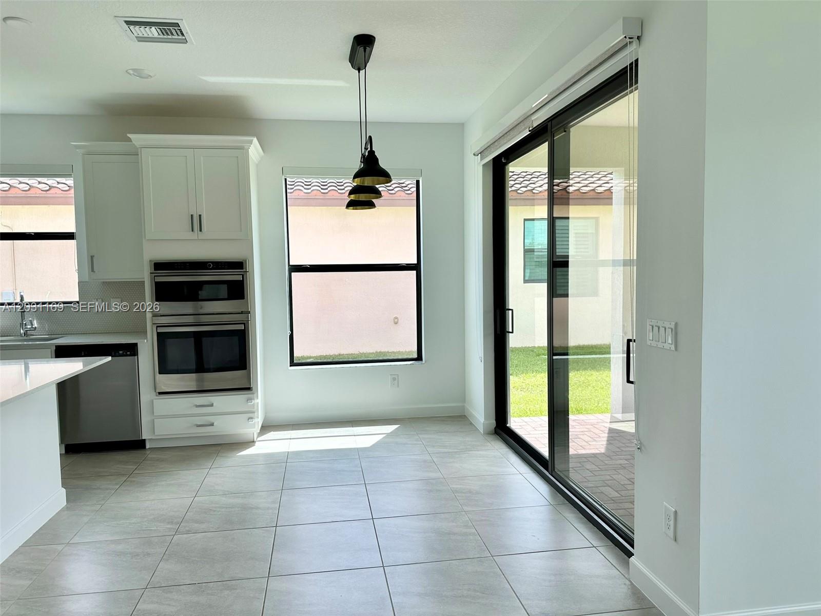 3265 Dunning Drive Property Photo 15