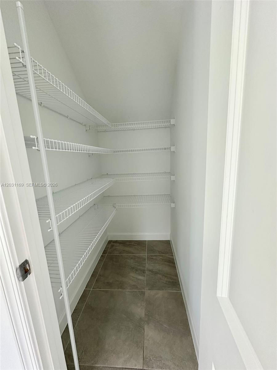 3265 Dunning Drive Property Photo 24
