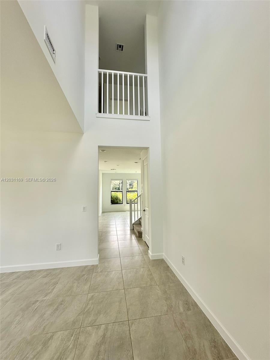 3265 Dunning Drive Property Photo 27