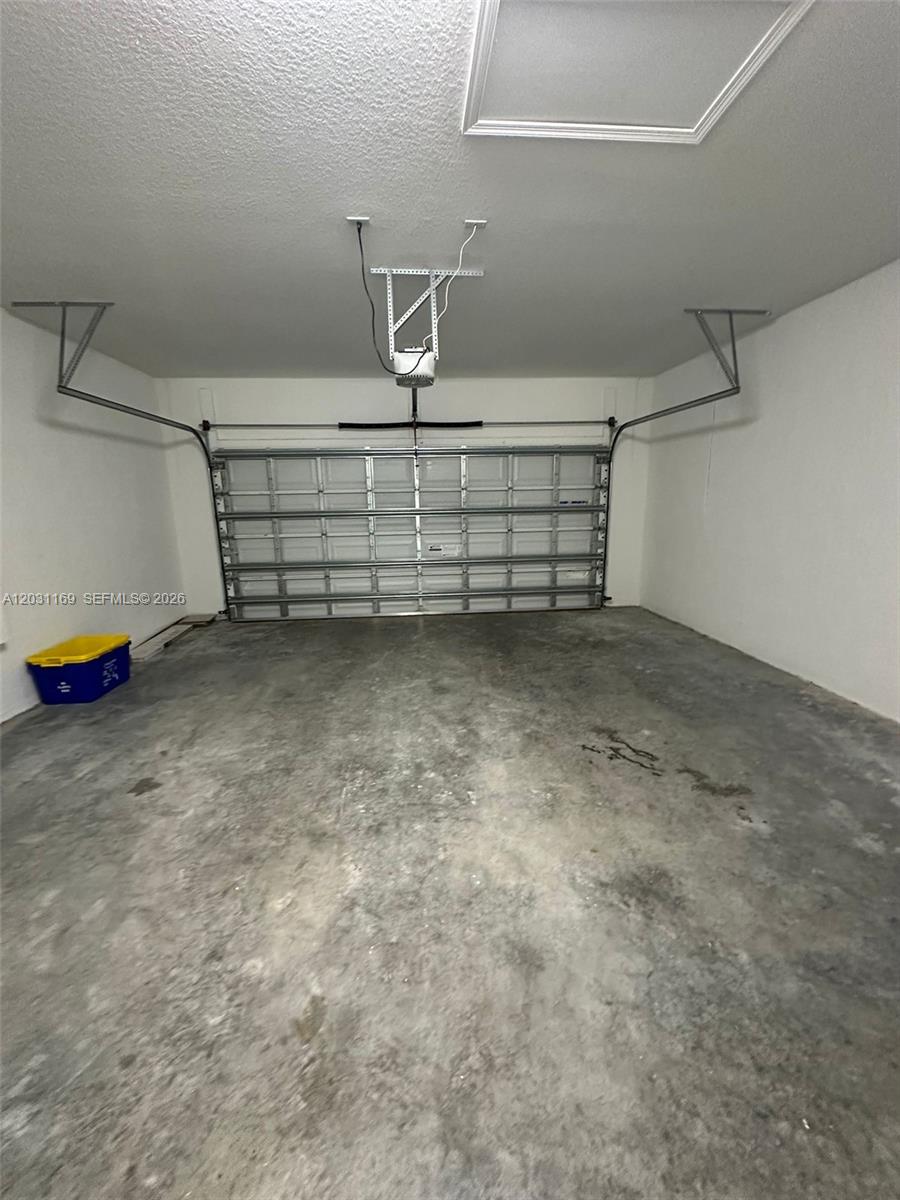 3265 Dunning Drive Property Photo 33