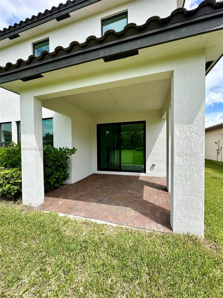 3265 Dunning Drive Property Photo 36