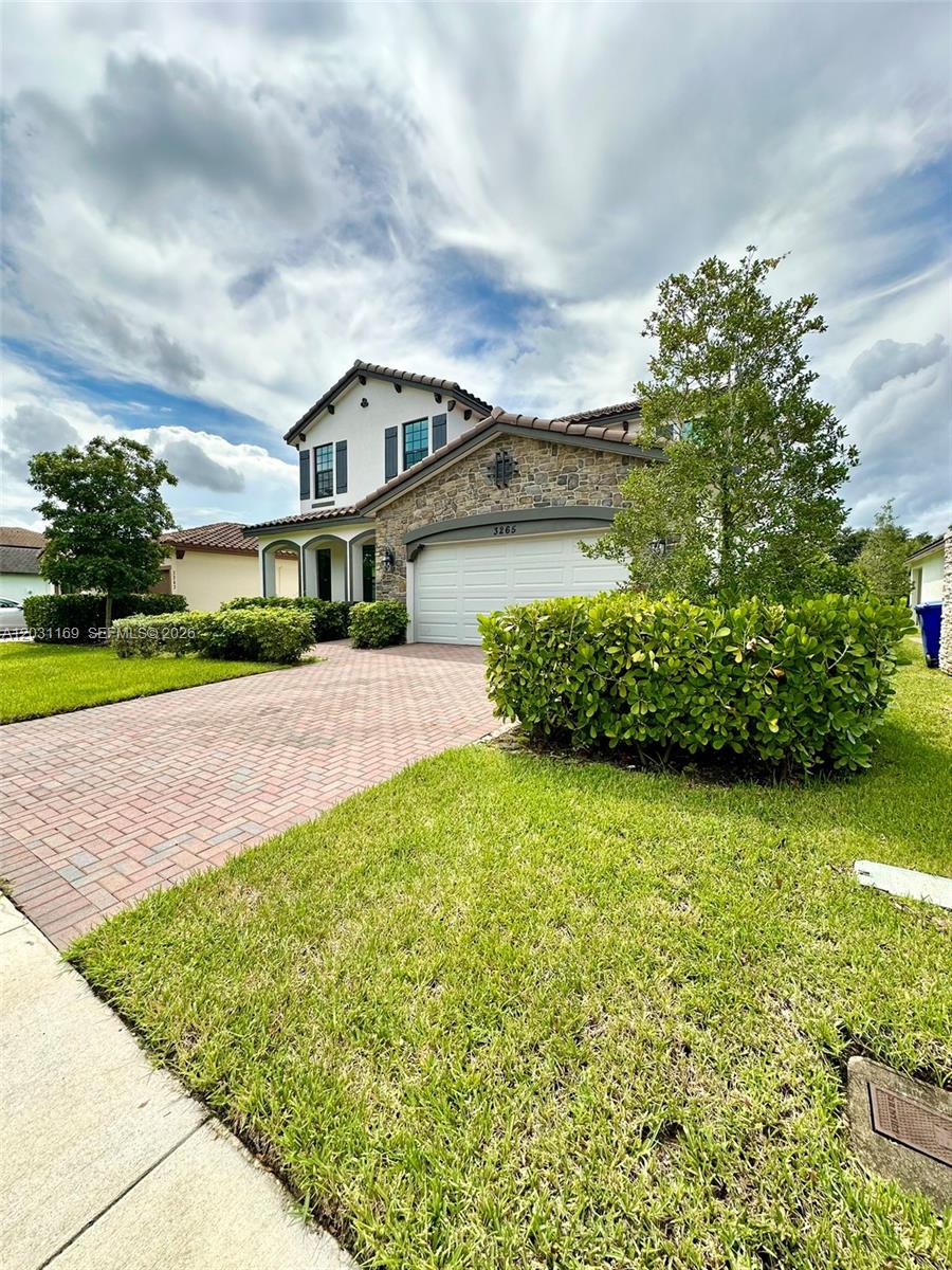 3265 Dunning Drive Property Photo 38