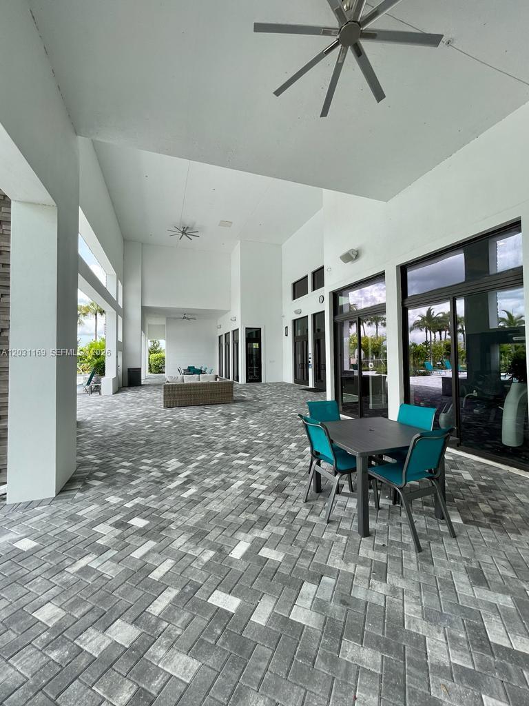 3265 Dunning Drive Property Photo 41