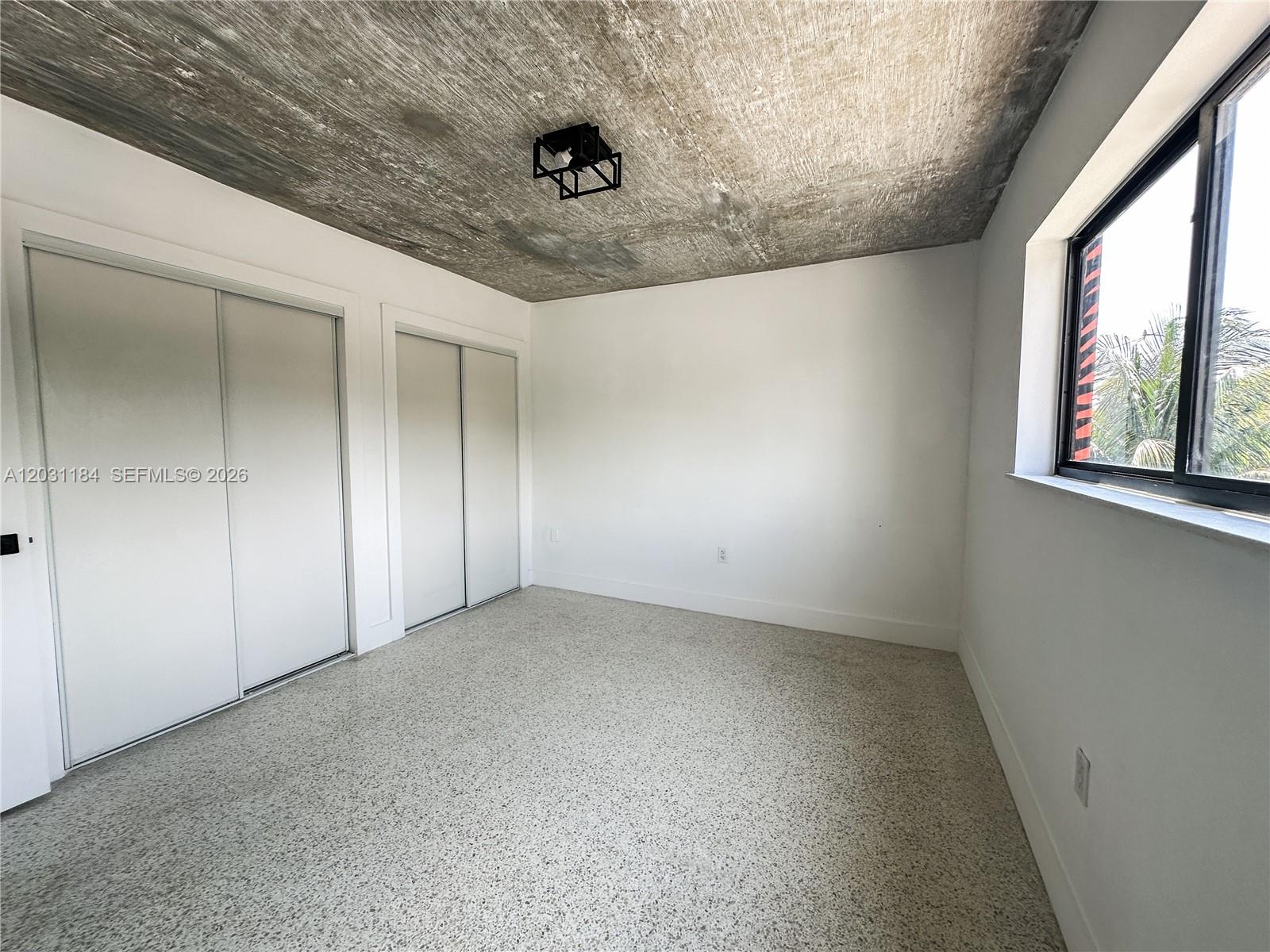 190 Nw 69th Street 8 Property Photo 3
