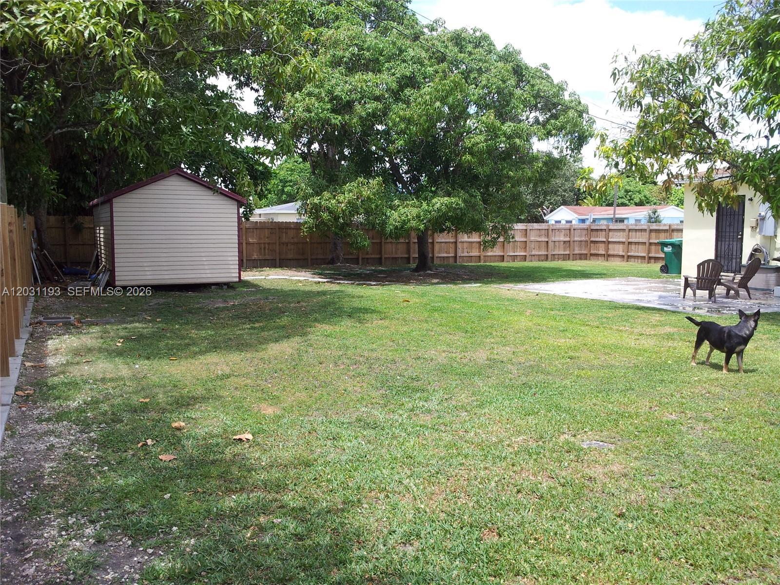 A12031193 Property Photo 5