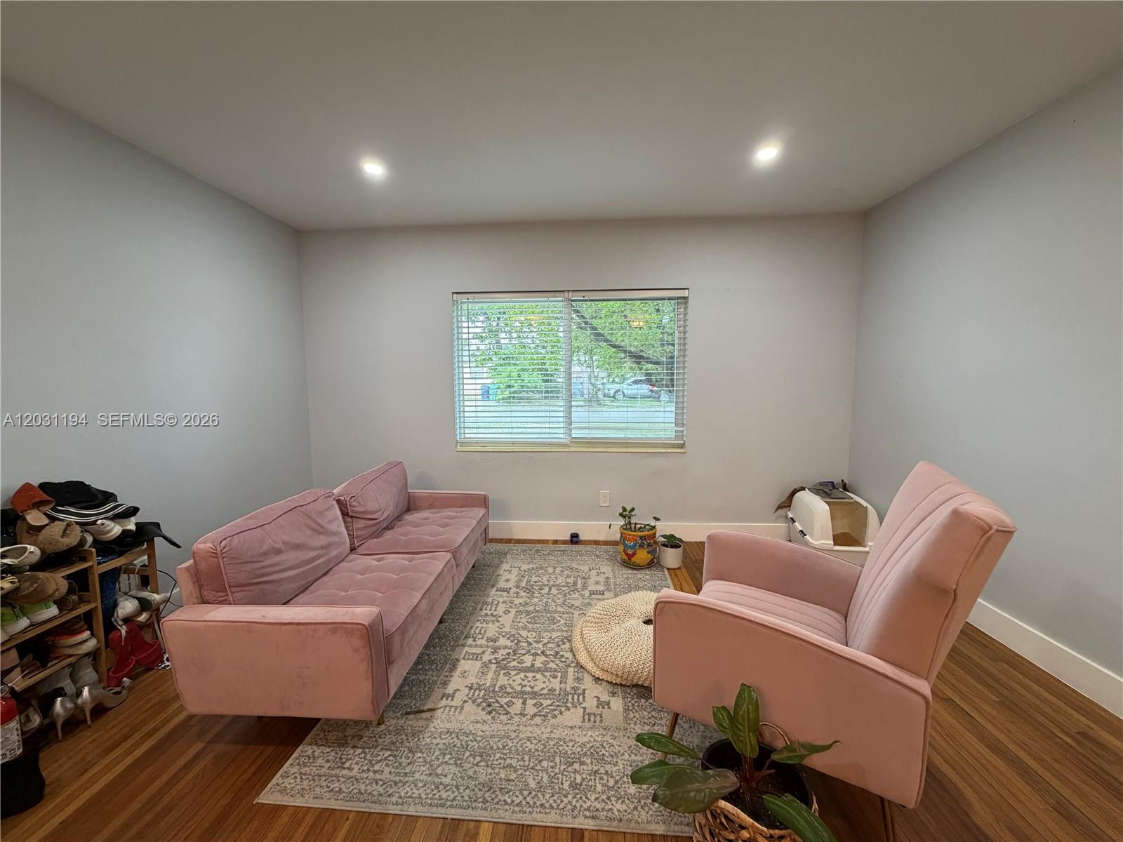 1155 Ne 111th Street E E Property Photo 10