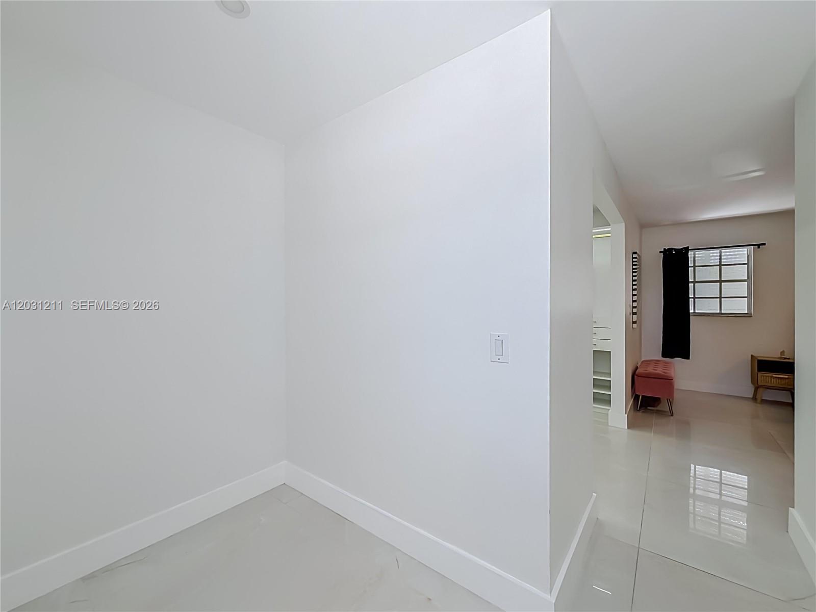 2216 Ne 18th Avenue Property Photo 56