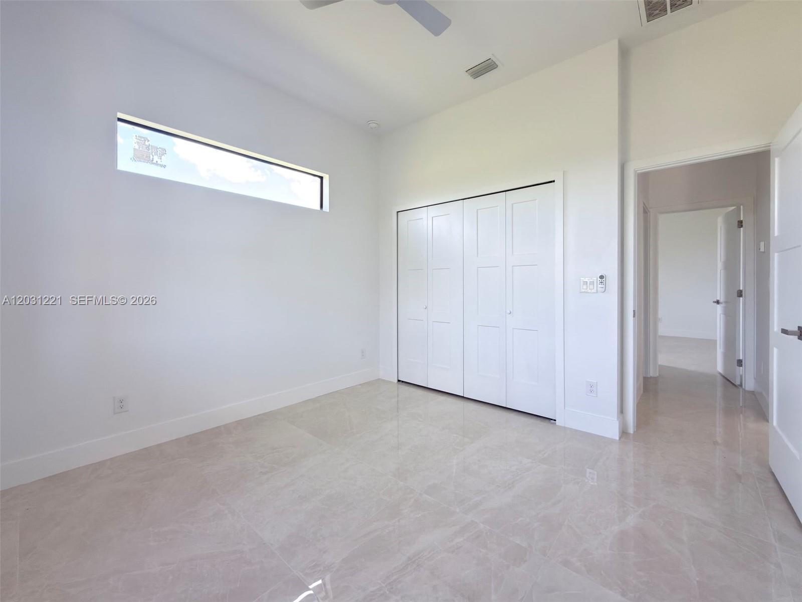 2610 20th W Property Photo 11