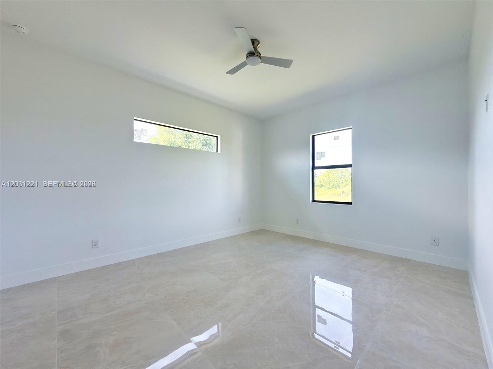 2610 20th W Property Photo 14