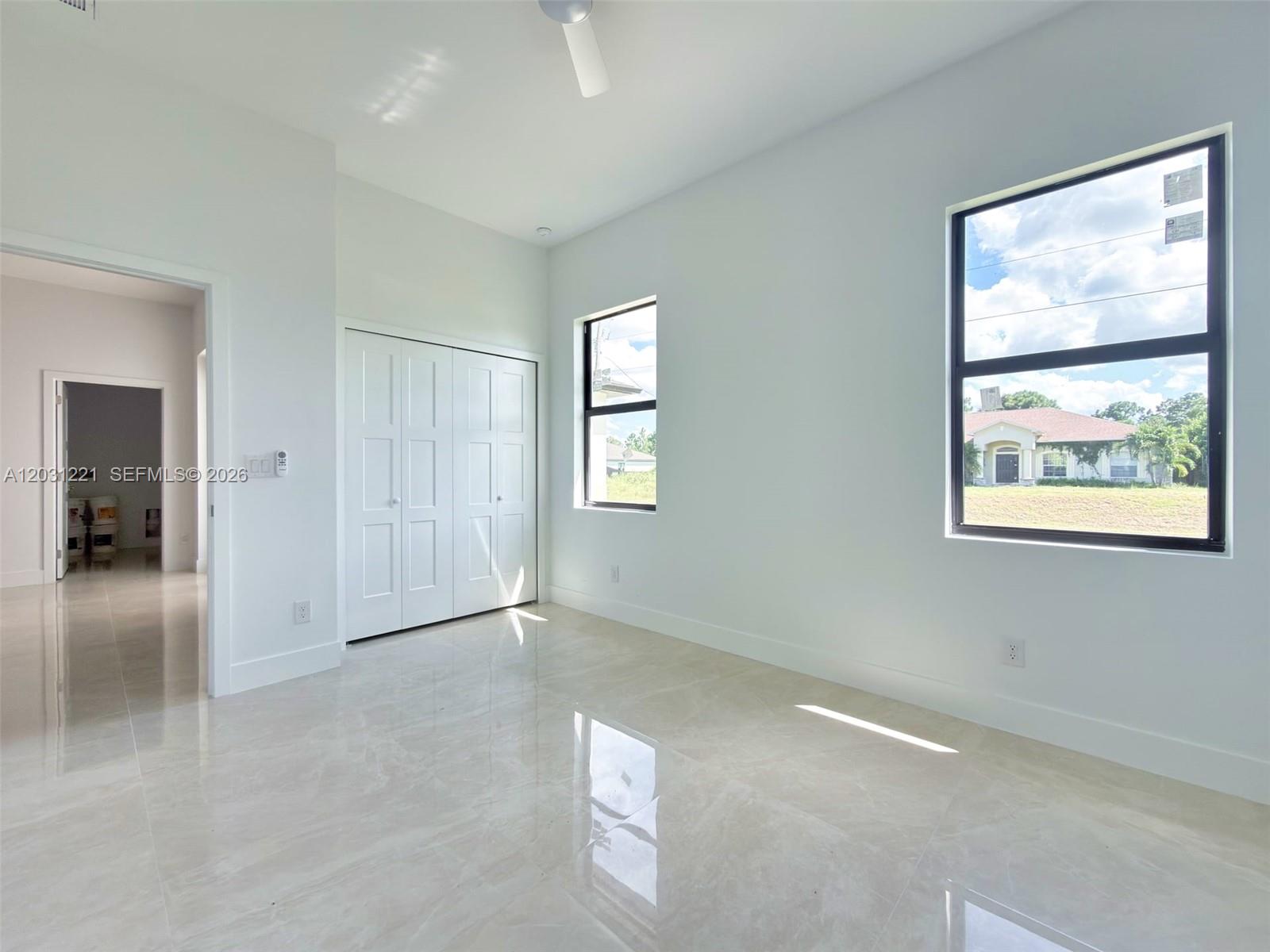 2610 20th W Property Photo 16