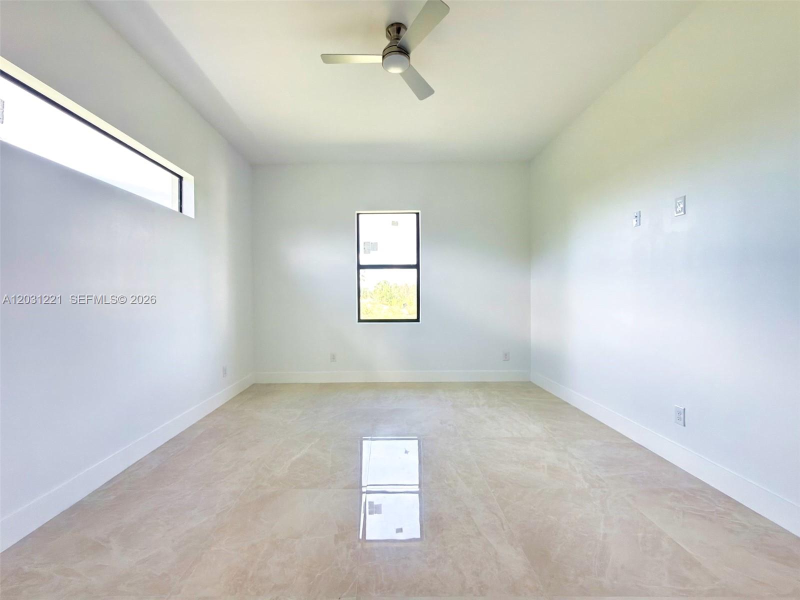 2610 20th W Property Photo 17