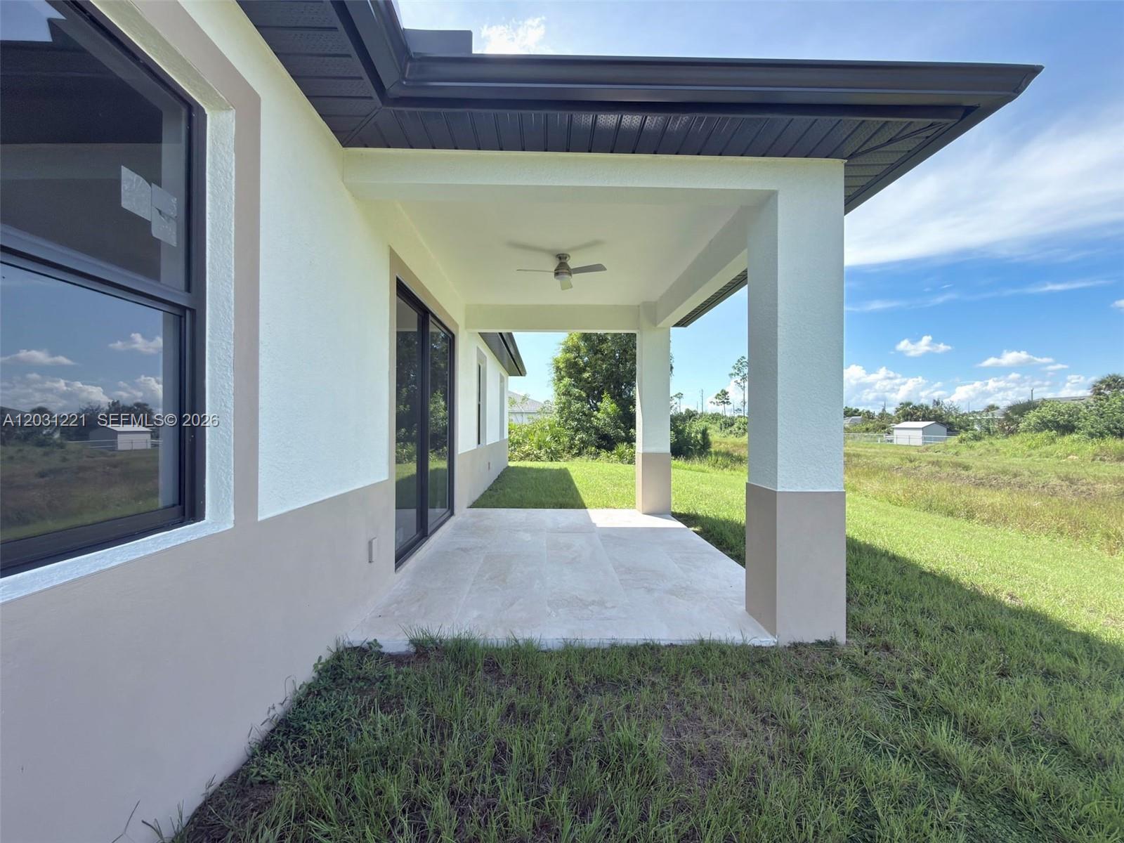 2610 20th W Property Photo 21