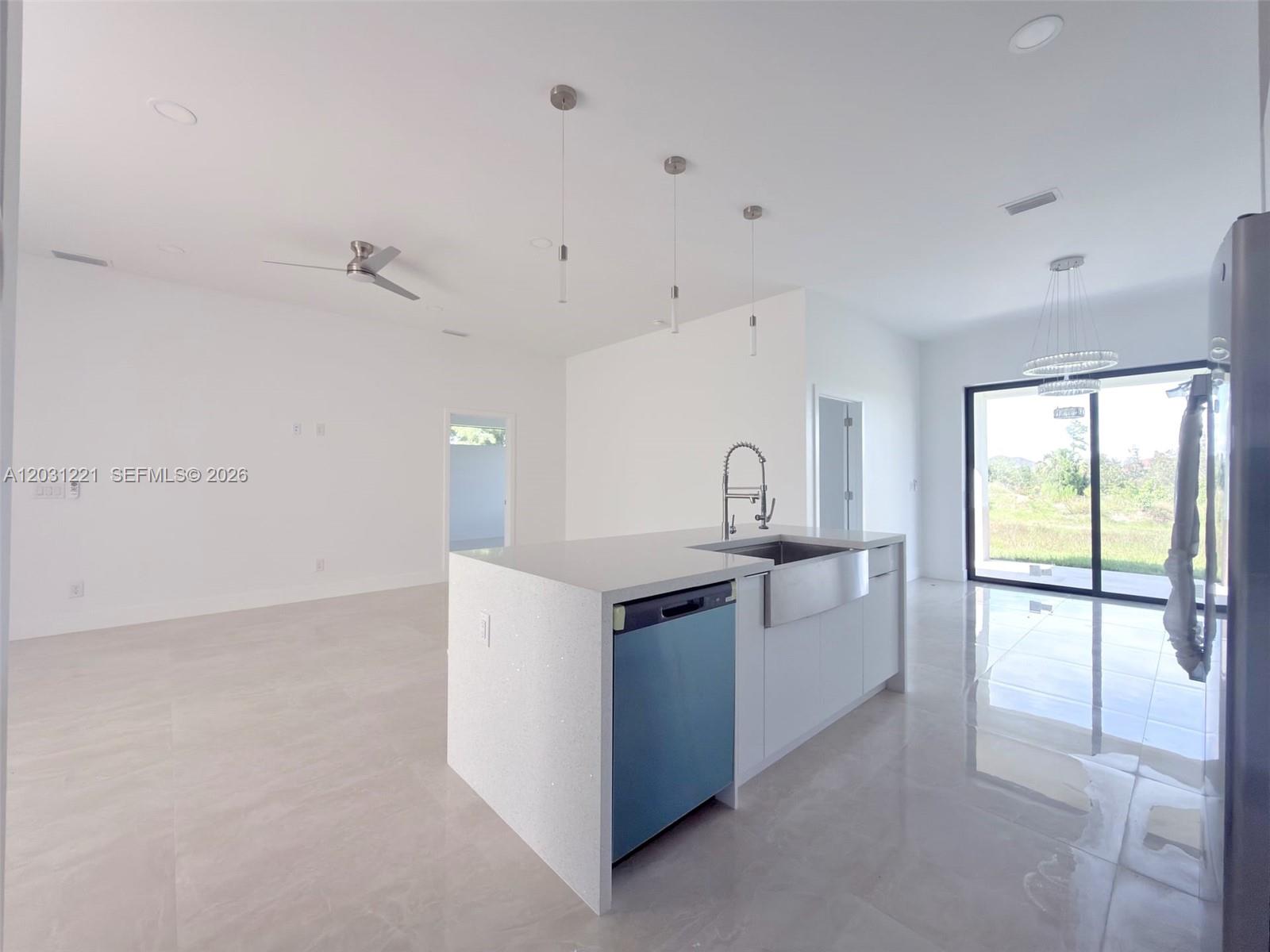 2610 20th W Property Photo 24