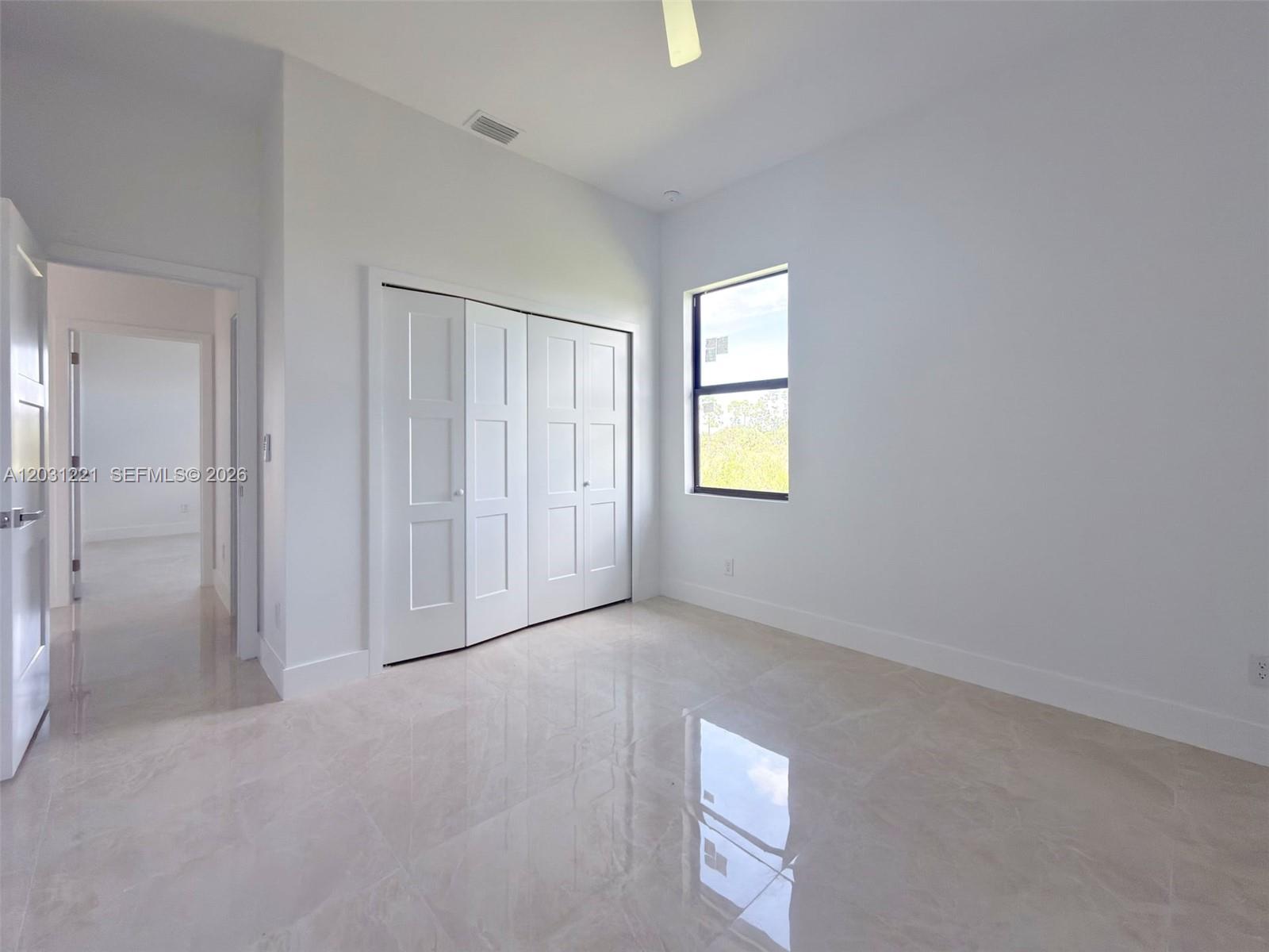 2610 20th W Property Photo 26