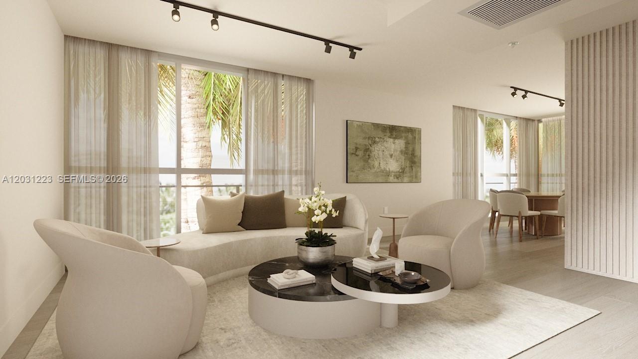 250 Collins Avenue 303 Property Photo 5