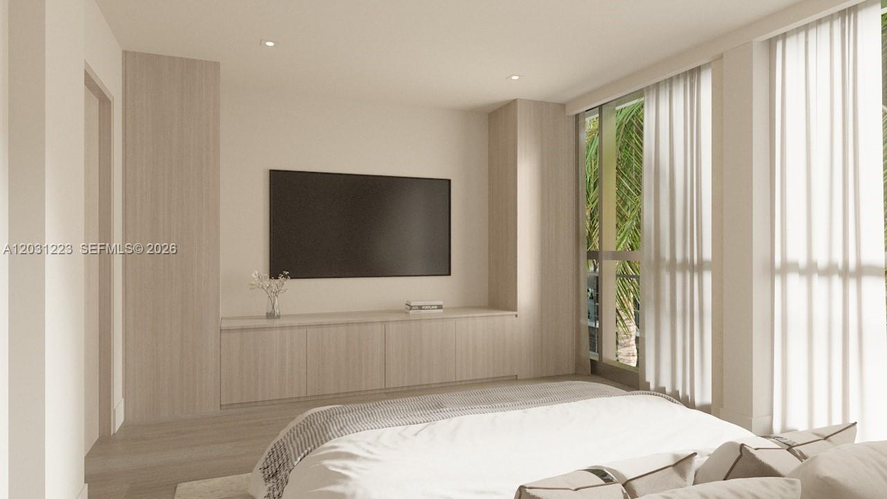 250 Collins Avenue 303 Property Photo 7