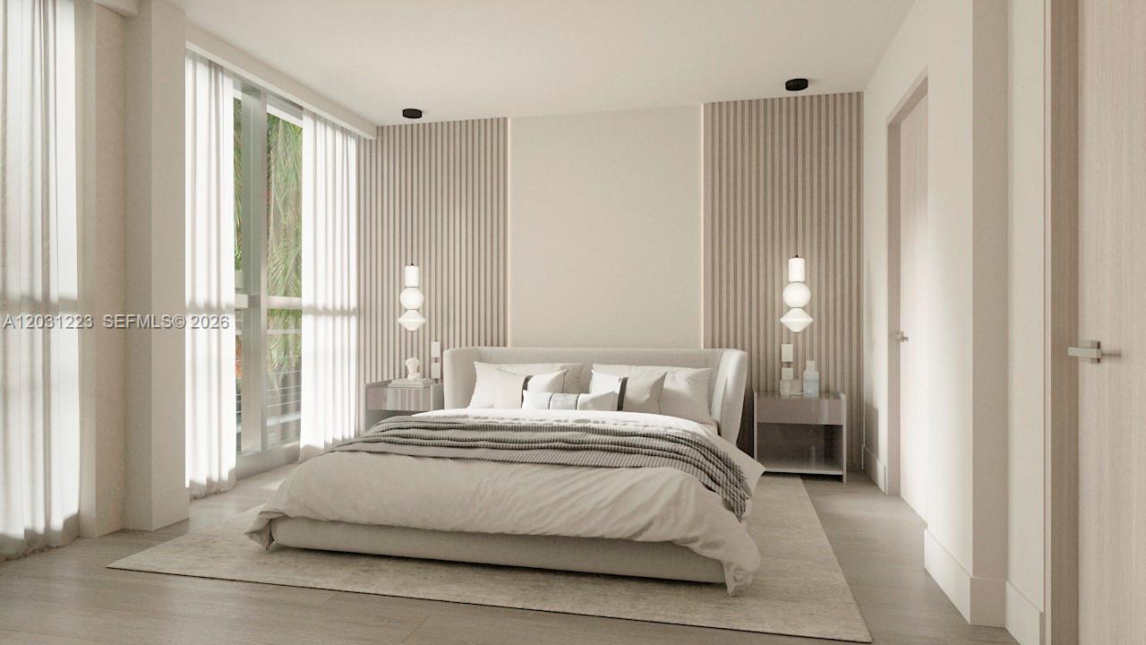 250 Collins Avenue 303 Property Photo 8