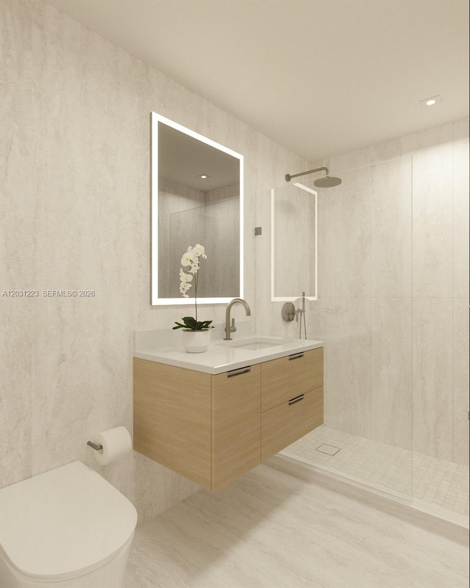 250 Collins Avenue 303 Property Photo 9