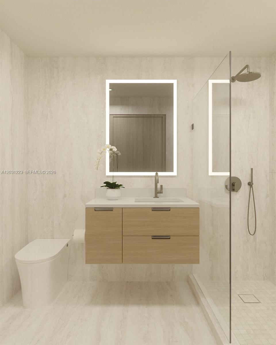250 Collins Avenue 303 Property Photo 10